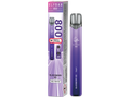 Elfbar 800 Einweg E-Zigarette - Blackberry Ice 0 mg/ml