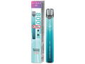 Elfbar 800 Einweg E-Zigarette - Blue Razz Lemonade 0 mg/ml