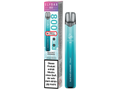 Elfbar 800 Einweg E-Zigarette - Blue Razz Lemonade 20 mg/ml