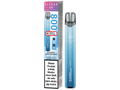 Elfbar 800 Einweg E-Zigarette - Blueberry Sour Raspberry 20 mg/ml