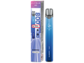 Elfbar 800 Einweg E-Zigarette - Blueberry 0 mg/ml