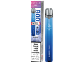 Elfbar 800 Einweg E-Zigarette - Blueberry 20 mg/ml