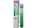 Elfbar 800 Einweg E-Zigarette - Cactus Ice 20 mg/ml