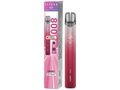 Elfbar 800 Einweg E-Zigarette - Cherry 0 mg/ml