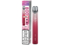 Elfbar 800 Einweg E-Zigarette - Cherry 20 mg/ml