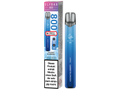 Elfbar 800 Einweg E-Zigarette - Coconut Blueberry 20 mg/ml