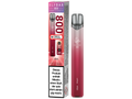 Elfbar 800 Einweg E-Zigarette - Cola 20 mg/ml