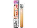 Elfbar 800 Einweg E-Zigarette - Cream Tobacco 20 mg/ml