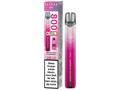 Elfbar 800 Einweg E-Zigarette - Dragon Fruit Strawberry 20 mg/ml