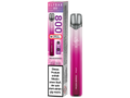 Elfbar 800 Einweg E-Zigarette - Frozen Berries 20 mg/ml