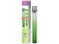 Elfbar 800 Einweg E-Zigarette - Grape Mint 0 mg/ml
