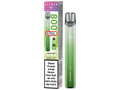 Elfbar 800 Einweg E-Zigarette - Grape Mint 20 mg/ml