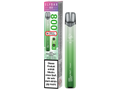 Elfbar 800 Einweg E-Zigarette - Kiwi Passion Fruit Guava 20 mg/ml