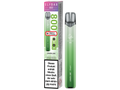 Elfbar 800 Einweg E-Zigarette - Lemon Lime 20 mg/ml