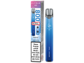 Elfbar 800 Einweg E-Zigarette - Mad Blue 20 mg/ml