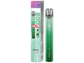 Elfbar 800 Einweg E-Zigarette - Menthol 0 mg/ml