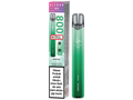 Elfbar 800 Einweg E-Zigarette - Menthol 20 mg/ml