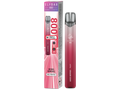 Elfbar 800 Einweg E-Zigarette - Mixed Berries 0 mg/ml