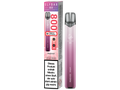 Elfbar 800 Einweg E-Zigarette - Peach Ice 20 mg/ml