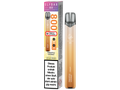 Elfbar 800 Einweg E-Zigarette - Pineapple Coconut 20 mg/ml