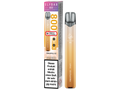 Elfbar 800 Einweg E-Zigarette - Pineapple Ice 20 mg/ml