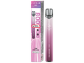 Elfbar 800 Einweg E-Zigarette - Pink Lemonade 0 mg/ml