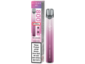 Elfbar 800 Einweg E-Zigarette - Pink Lemonade 20 mg/ml