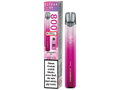 Elfbar 800 Einweg E-Zigarette - Strawberry Ice 20 mg/ml