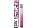 Elfbar 800 Einweg E-Zigarette - Sweet Berries 20 mg/ml