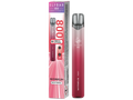 Elfbar 800 Einweg E-Zigarette - Watermelon 0 mg/ml