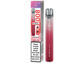 Elfbar 800 Einweg E-Zigarette - Watermelon 20 mg/ml