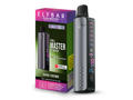 Elfbar - Elfa Master Akku 850 mAh Dark Cosmo 10er Packung