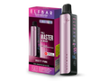 Elfbar - Elfa Master Akku 850 mAh Dusty Pink 10er Packung