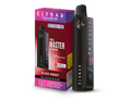 Elfbar - Elfa Master Akku 850 mAh Black Knight