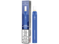 Elfbar - T600 Einweg E-Zigarette - Blueberry Sour Raspberry 20 mg/ml
