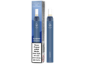 Elfbar - T600 Einweg E-Zigarette - Blueberry 20 mg/ml