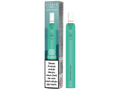 Elfbar - T600 Einweg E-Zigarette - Peach Mango Guava 20 mg/ml