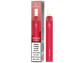 Elfbar - T600 Einweg E-Zigarette - Watermelon 20 mg/ml
