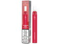 Elfbar - T600 Einweg E-Zigarette - Watermelon Lemon 20 mg/ml