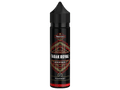 Flavorist - Aroma Tabak Royal - Red Burley 7 ml 48er Packung