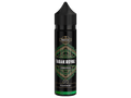 Flavorist - Aroma Tabak Royal - Virginia 7 ml 48er Packung