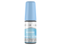 Flerbar Liquid - Blueberry - Nikotinsalz Liquid 10 mg/ml
