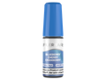 Flerbar Liquid - Blueberry Cherry Cranberry - Nikotinsalz Liquid 10 mg/ml 10er Packung