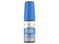 Flerbar Liquid - Blueberry Mint - Nikotinsalz Liquid 20 mg/ml 10er Packung