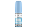 Flerbar Liquid - Blueberry Raspberry - Nikotinsalz Liquid 10 mg/ml 10er Packung