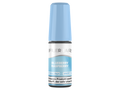 Flerbar Liquid - Blueberry Raspberry - Nikotinsalz Liquid 20 mg/ml 10er Packung