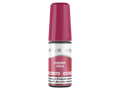 Flerbar Liquid - Cherry Cola - Nikotinsalz Liquid 20 mg/ml