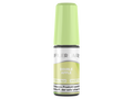 Flerbar Liquid - Double Apple - Nikotinsalz Liquid 10 mg/ml