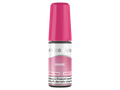 Flerbar Liquid - Grape - Nikotinsalz Liquid 10 mg/ml 10er Packung
