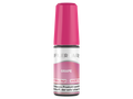 Flerbar Liquid - Grape - Nikotinsalz Liquid 20 mg/ml 10er Packung